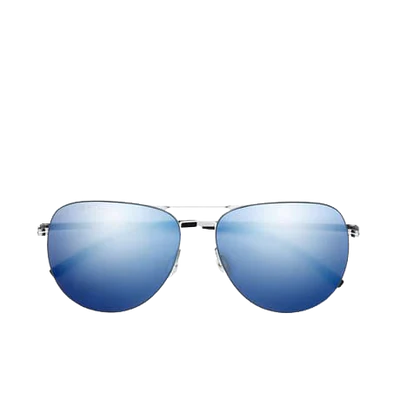 polarized aviator sunglasses