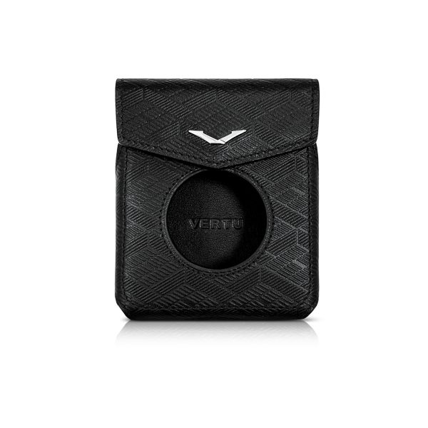 leather phone case